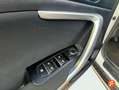 Kia XCeed 1.0 T-GDi Drive Blanco - thumbnail 21