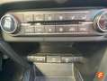 Kia XCeed 1.0 T-GDi Drive Blanco - thumbnail 16