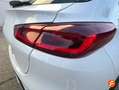 Kia XCeed 1.0 T-GDi Drive Blanco - thumbnail 27