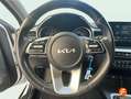 Kia XCeed 1.0 T-GDi Drive Blanco - thumbnail 11