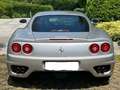 Ferrari 360 360 3.6 Modena - thumbnail 1