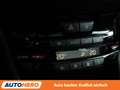 Peugeot 2008 1.2 PureTech Allure Aut.*PDC*TEMPO* Grün - thumbnail 23