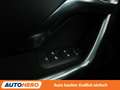 Peugeot 2008 1.2 PureTech Allure Aut.*PDC*TEMPO* Grün - thumbnail 27