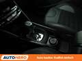 Peugeot 2008 1.2 PureTech Allure Aut.*PDC*TEMPO* Grün - thumbnail 26