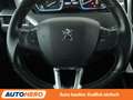 Peugeot 2008 1.2 PureTech Allure Aut.*PDC*TEMPO* Grün - thumbnail 19