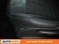 Peugeot 2008 1.2 PureTech Allure Aut.*PDC*TEMPO* Grün - thumbnail 29