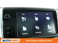 Peugeot 2008 1.2 PureTech Allure Aut.*PDC*TEMPO* Grün - thumbnail 22