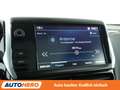 Peugeot 2008 1.2 PureTech Allure Aut.*PDC*TEMPO* Grün - thumbnail 21
