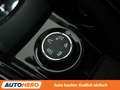 Peugeot 2008 1.2 PureTech Allure Aut.*PDC*TEMPO* Grün - thumbnail 24