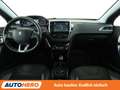 Peugeot 2008 1.2 PureTech Allure Aut.*PDC*TEMPO* Grün - thumbnail 12