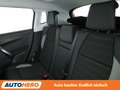 Peugeot 2008 1.2 PureTech Allure Aut.*PDC*TEMPO* Grün - thumbnail 14