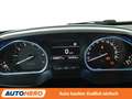 Peugeot 2008 1.2 PureTech Allure Aut.*PDC*TEMPO* Grün - thumbnail 20