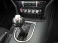 Ford Mustang GT Cabrio V8 California Special 449PS Gris - thumbnail 44