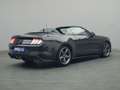 Ford Mustang GT Cabrio V8 California Special 449PS Szary - thumbnail 4