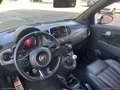 Abarth 595 1.4 Turbo T-Jet 165 CV Turismo Bleu - thumbnail 13