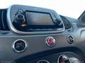 Abarth 595 1.4 Turbo T-Jet 165 CV Turismo Bleu - thumbnail 18