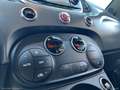 Abarth 595 1.4 Turbo T-Jet 165 CV Turismo Bleu - thumbnail 19
