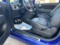 Abarth 595 1.4 Turbo T-Jet 165 CV Turismo Bleu - thumbnail 23
