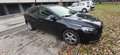 Volvo V40 2.0 d2 Kinetic geartronic - thumbnail 5