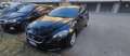 Volvo V40 2.0 d2 Kinetic geartronic - thumbnail 6