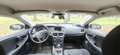 Volvo V40 2.0 d2 Kinetic geartronic - thumbnail 3
