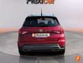 SEAT Arona 1.0 TSI 81kW (110CV) DSG FR Rojo - thumbnail 7