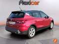 SEAT Arona 1.0 TSI 81kW (110CV) DSG FR Rojo - thumbnail 5
