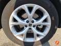 SEAT Arona 1.0 TSI 81kW (110CV) DSG FR Rojo - thumbnail 22