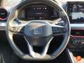 SEAT Arona 1.0 TSI 81kW (110CV) DSG FR Rojo - thumbnail 16