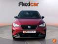 SEAT Arona 1.0 TSI 81kW (110CV) DSG FR Rojo - thumbnail 13