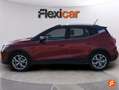SEAT Arona 1.0 TSI 81kW (110CV) DSG FR Rojo - thumbnail 10