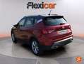 SEAT Arona 1.0 TSI 81kW (110CV) DSG FR Rojo - thumbnail 8