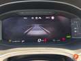 SEAT Arona 1.0 TSI 81kW (110CV) DSG FR Rojo - thumbnail 17