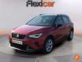 SEAT Arona 1.0 TSI 81kW (110CV) DSG FR Rojo - thumbnail 12
