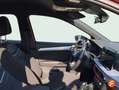 SEAT Arona 1.0 TSI 81kW (110CV) DSG FR Rojo - thumbnail 19