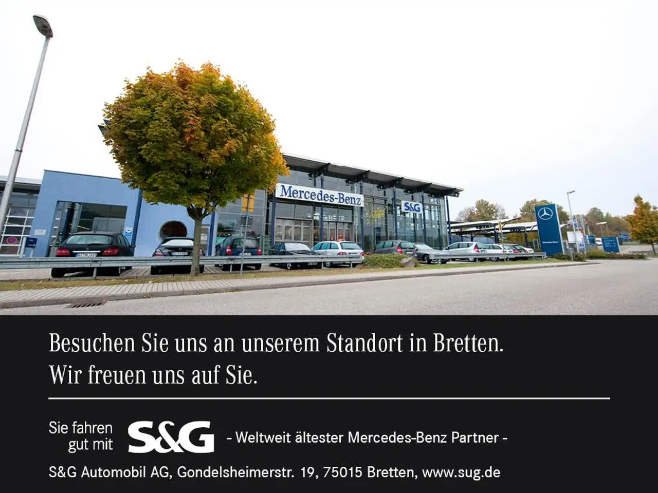 Mercedes-Benz GLC 300 de 4MATIC KAMERA+TOTWINKEL+MBUX+LED+19" 14