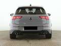 Volkswagen Golf GTI 2.0 tsi 245cv dsg MATRIX PELLE TELECAMERA ACC Grijs - thumbnail 9