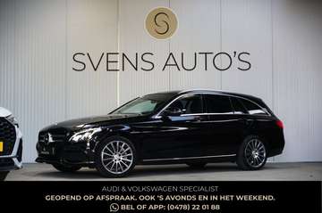 Estate e Camera|Distronic|Ambiente|LED