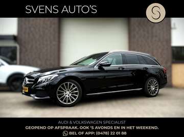 Estate e Camera|Distronic|Ambiente|LED