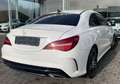 Mercedes-Benz CLA 180 D / Pack AMG / Pack NIGHT / Xenon / Gps / Camera / Wit - thumbnail 5
