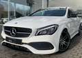 Mercedes-Benz CLA 180 D / Pack AMG / Pack NIGHT / Xenon / Gps / Camera / Beyaz - thumbnail 1