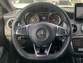 Mercedes-Benz CLA 180 D / Pack AMG / Pack NIGHT / Xenon / Gps / Camera / Fehér - thumbnail 16