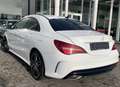 Mercedes-Benz CLA 180 D / Pack AMG / Pack NIGHT / Xenon / Gps / Camera / bijela - thumbnail 7