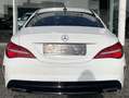 Mercedes-Benz CLA 180 D / Pack AMG / Pack NIGHT / Xenon / Gps / Camera / Wit - thumbnail 6