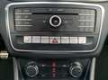 Mercedes-Benz CLA 180 D / Pack AMG / Pack NIGHT / Xenon / Gps / Camera / Alb - thumbnail 20