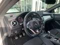 Mercedes-Benz CLA 180 D / Pack AMG / Pack NIGHT / Xenon / Gps / Camera / Bianco - thumbnail 9