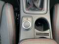 Mercedes-Benz CLA 180 D / Pack AMG / Pack NIGHT / Xenon / Gps / Camera / Bianco - thumbnail 18
