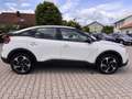 Citroen C4 Limousine Feel Pack 360°KAMERA LED Weiß - thumbnail 9