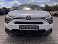 Citroen C4 Limousine Feel Pack 360°KAMERA LED Weiß - thumbnail 11