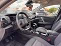 Citroen C4 Limousine Feel Pack 360°KAMERA LED Weiß - thumbnail 12